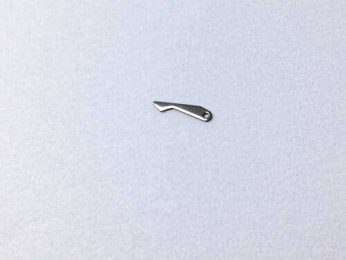 Omega caliber 1151 day jumper part 72211502577