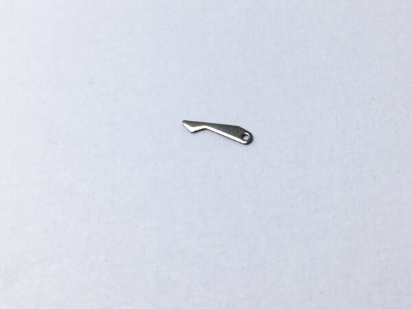 Omega caliber 1151 day jumper part 72211502577