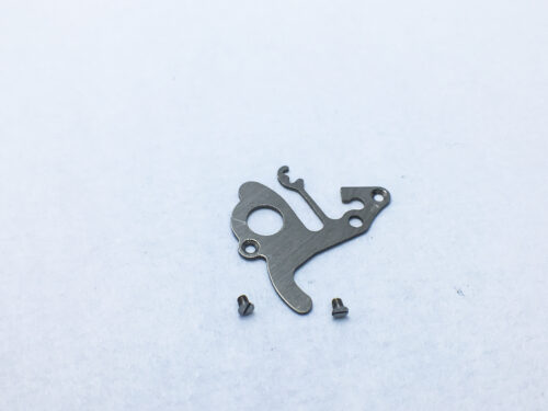 Landeron 149 setting lever spring part 445
