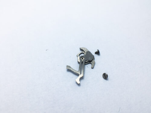Landeron 149 hammer mounted part 8220