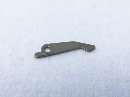 Omega caliber 1151 date jumper part 72211502578