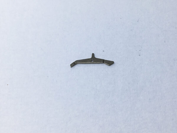 Omega caliber 1151 moon phase yoke part 72211502589