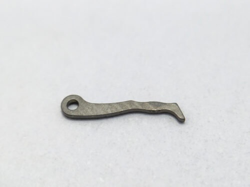 Omega 552 yoke part 1111
