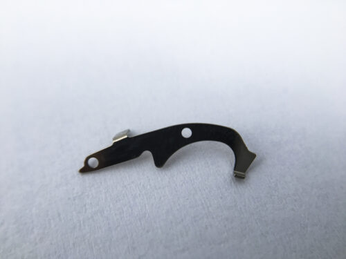 Omega caliber 1151 day corrector part 72211502567