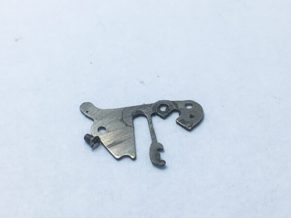 Landeron 39 setting lever spring part 50