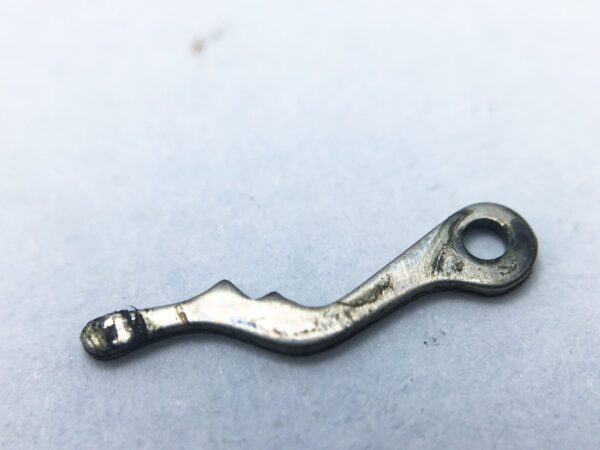 Landeron 39 yoke part 48 - Image 2