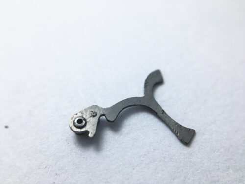 Landeron 39 hammer part 213
