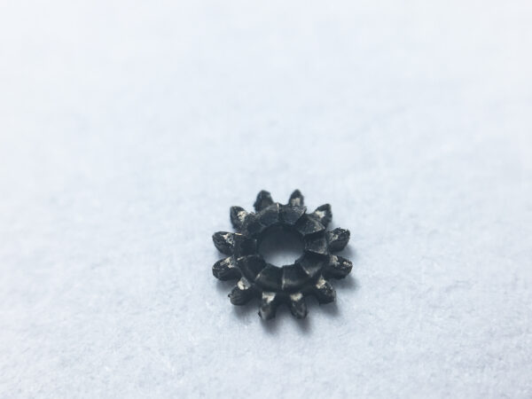 Landeron 39 winding pinion part 45