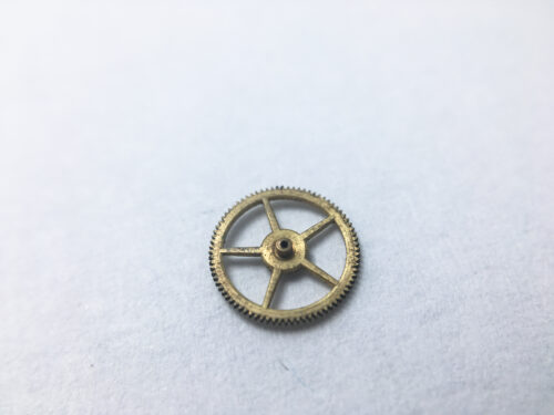 Landeron 39 driving wheel part 202