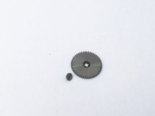 Omega caliber 265 ratchet wheel part 1100