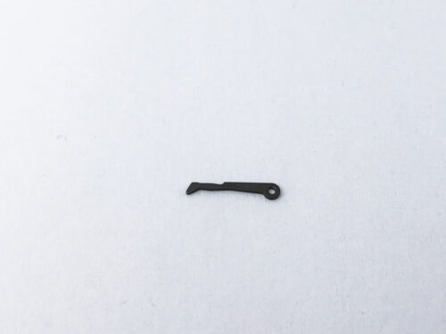 Omega caliber 265 yoke part 1111