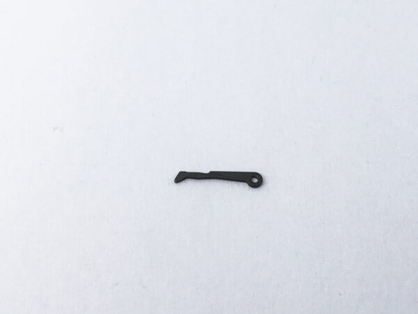 Omega caliber 265 yoke part 1111