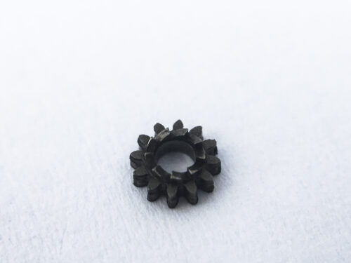 Omega caliber 265 winding pinion part 1108