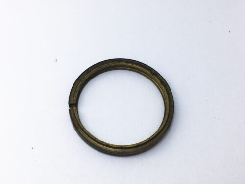 Omega caliber 265 movement holder ring part