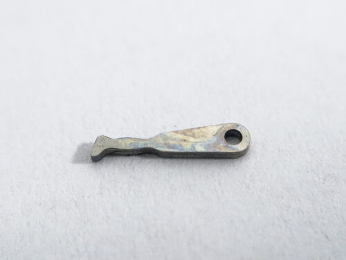 Longines 370 yoke part 435