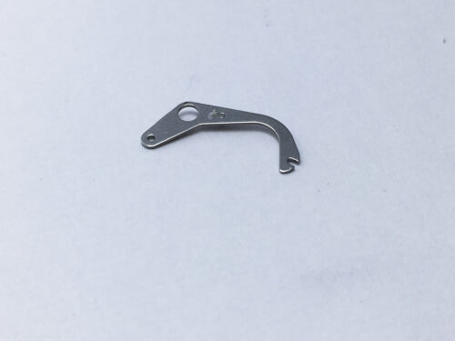 Tag Heuer calibre 11 hammer operating lever part