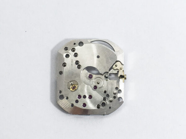 Longines 370 main plate part 100 - Image 2
