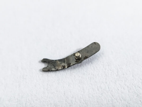 Longines 6651 pressure spring part 479