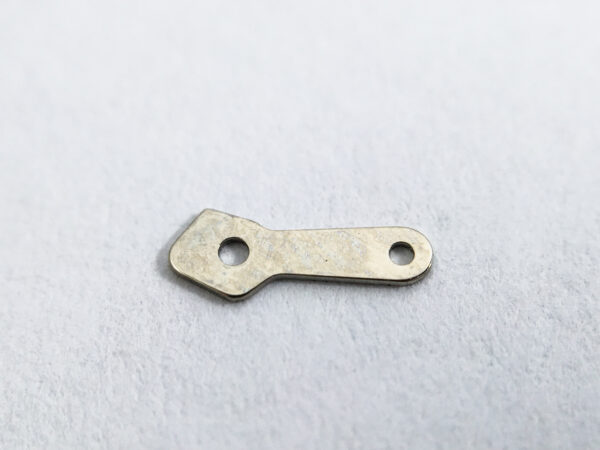 Longines 6651 date jumper part 2576