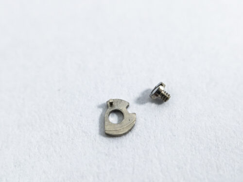 Longines 6651 click part 425