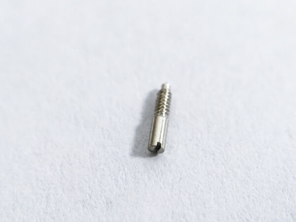 Longines 6651 dial screw part 5750