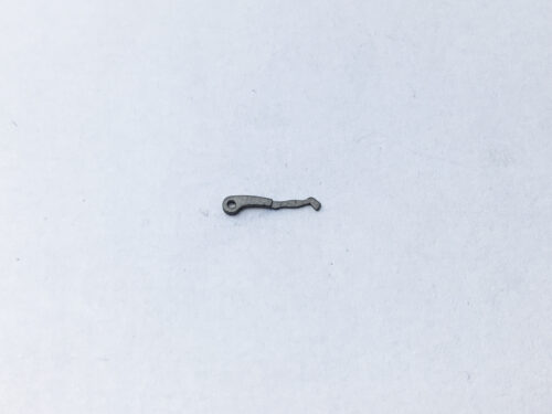 Omega caliber 750 yoke part 1111