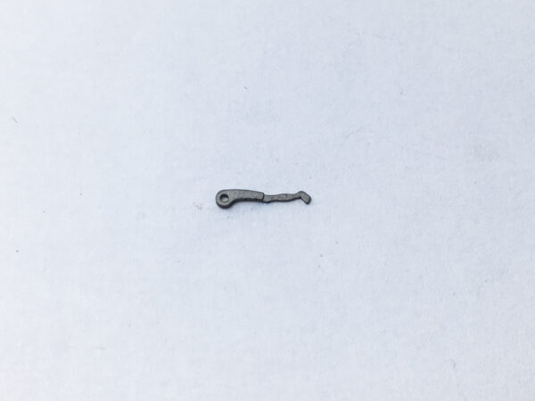 Omega caliber 750 yoke part 1111