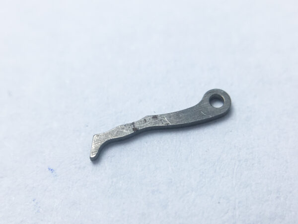 Omega 503 yoke part 1111