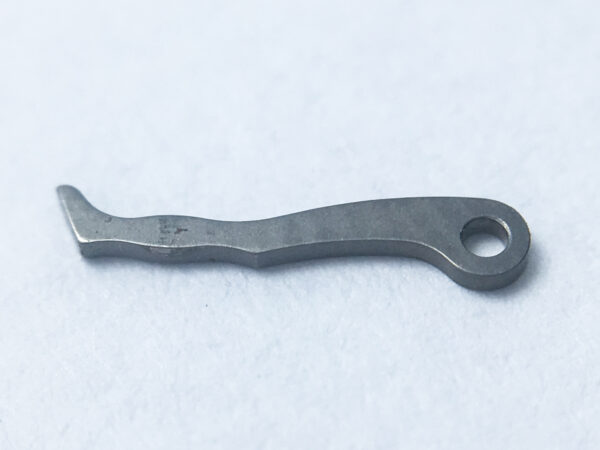 Omega 503 yoke part 1111 - Image 2