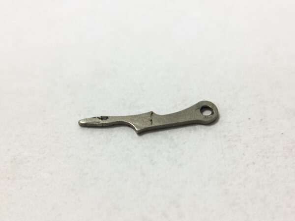 Lemania caliber 1270 yoke part 435