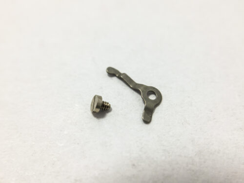 Lemania caliber 1270 brake part