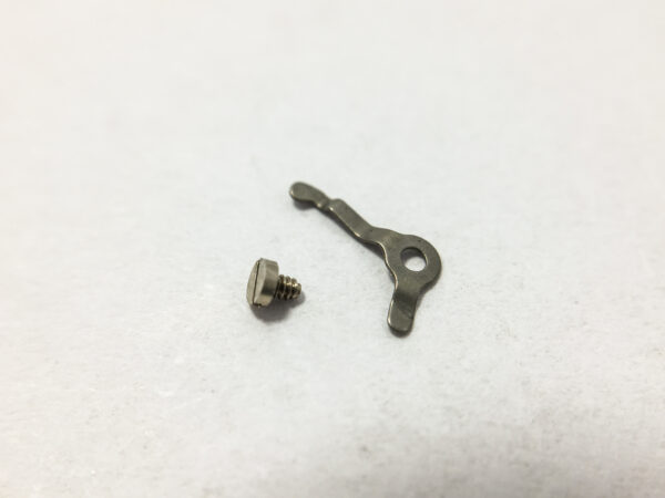Lemania caliber 1270 brake part