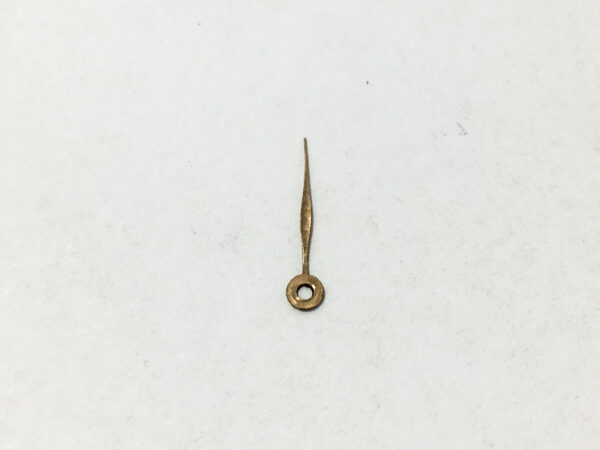 Lemania caliber 1270 minute hand part