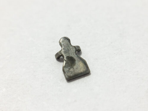 Lemania caliber 1270 chronograph part