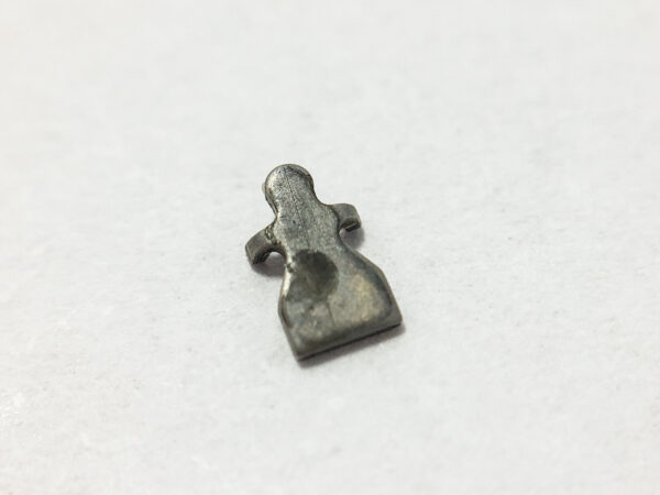 Lemania caliber 1270 chronograph part