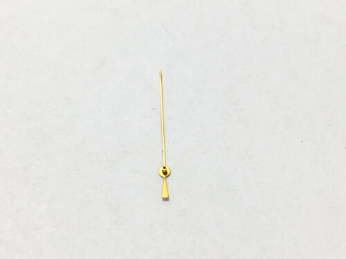 Lemania caliber 1270 seconds hand part
