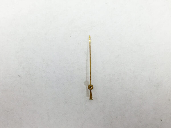 Lemania caliber 1270 seconds hand part - Image 2