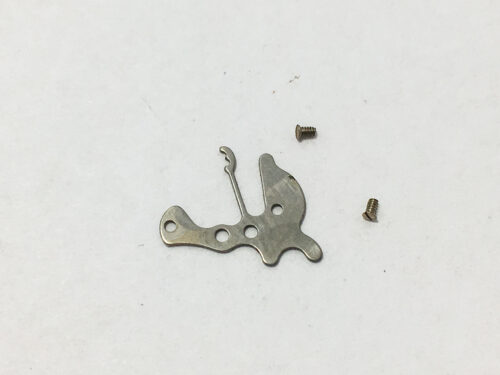 Lemania caliber 1270 setting lever spring part