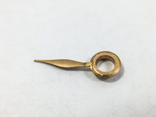 Lemania caliber 1270 hour hand part