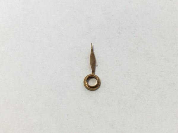 Lemania caliber 1270 hour hand part - Image 2
