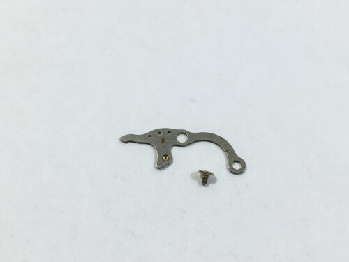 Lemania caliber 1270 coupling clutch part