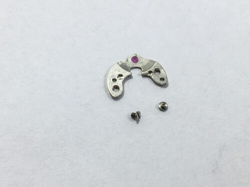 MSR T56 pallet cock part 125