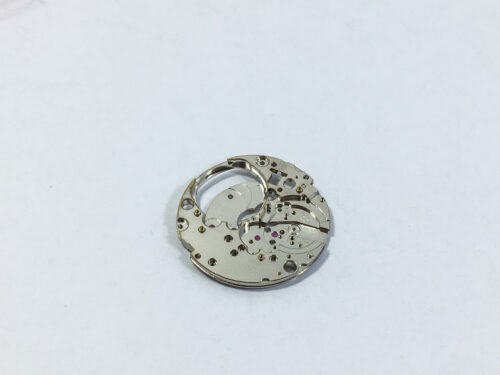 MSR T56 main plate part 100