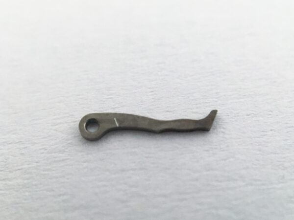 Omega caliber 601 yoke part 1111