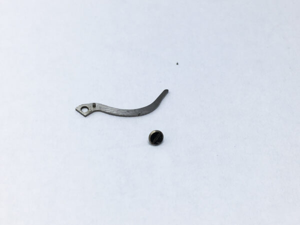 Venus caliber 188 reverser part 8146 - Image 2