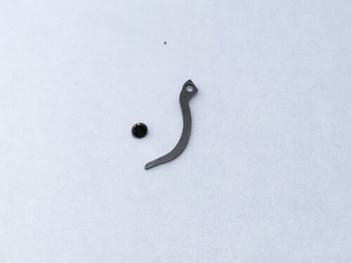 Venus caliber 188 reverser part 8146