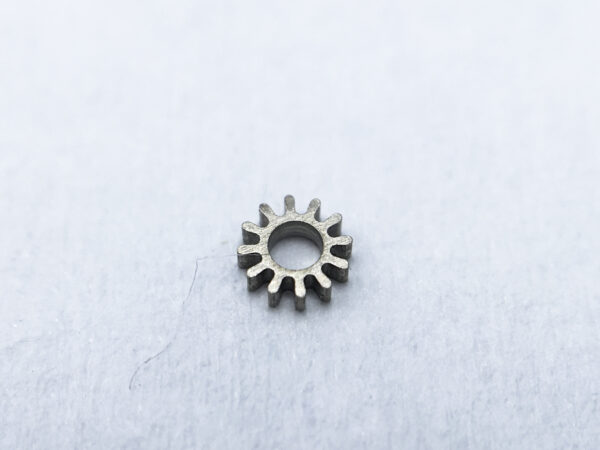 Venus caliber 188 setting wheel part 450 - Image 2