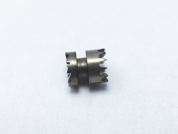 Venus caliber 188 clutch wheel part 407 - Image 2