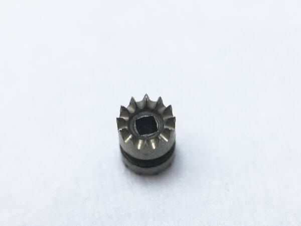 Venus caliber 188 clutch wheel part 407 - Image 3