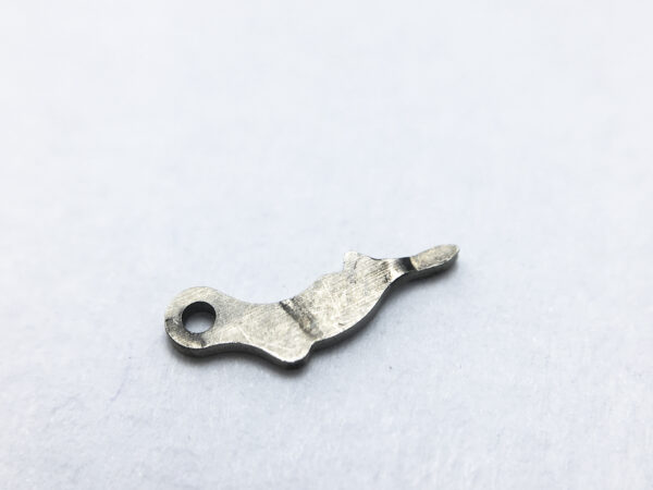 Venus caliber 188 yoke part 435 - Image 2